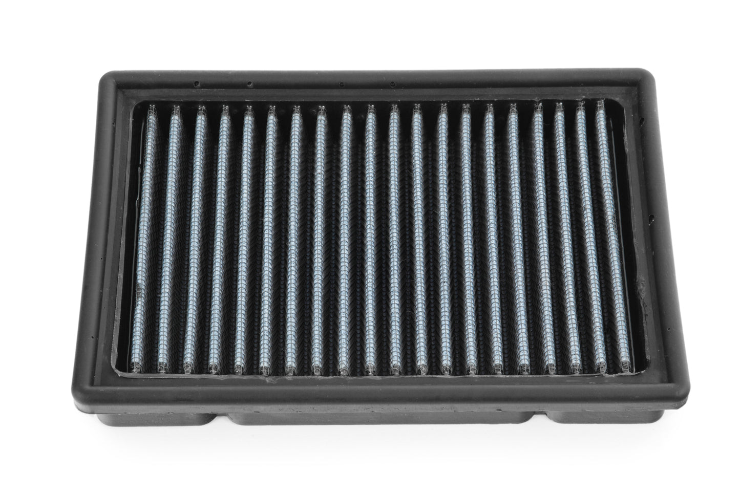 WUNDERLICH Filtre A Air Permanent Blue