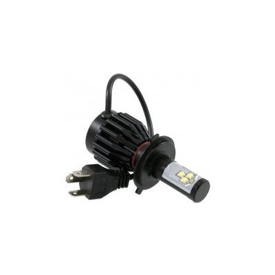 RMS Lamp Led Conv. H4 Biluce