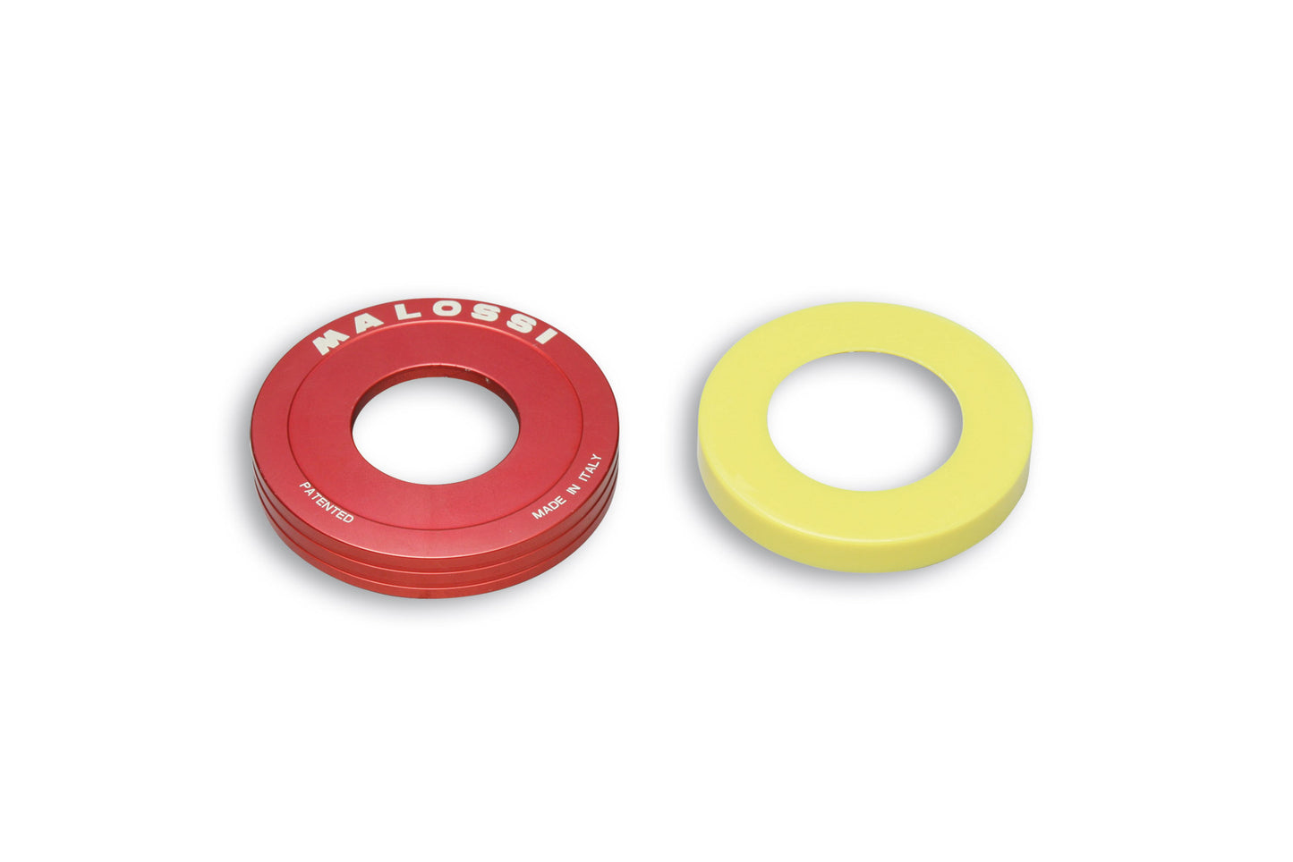 MALOSSI Torison Controller Guide De Resssor
