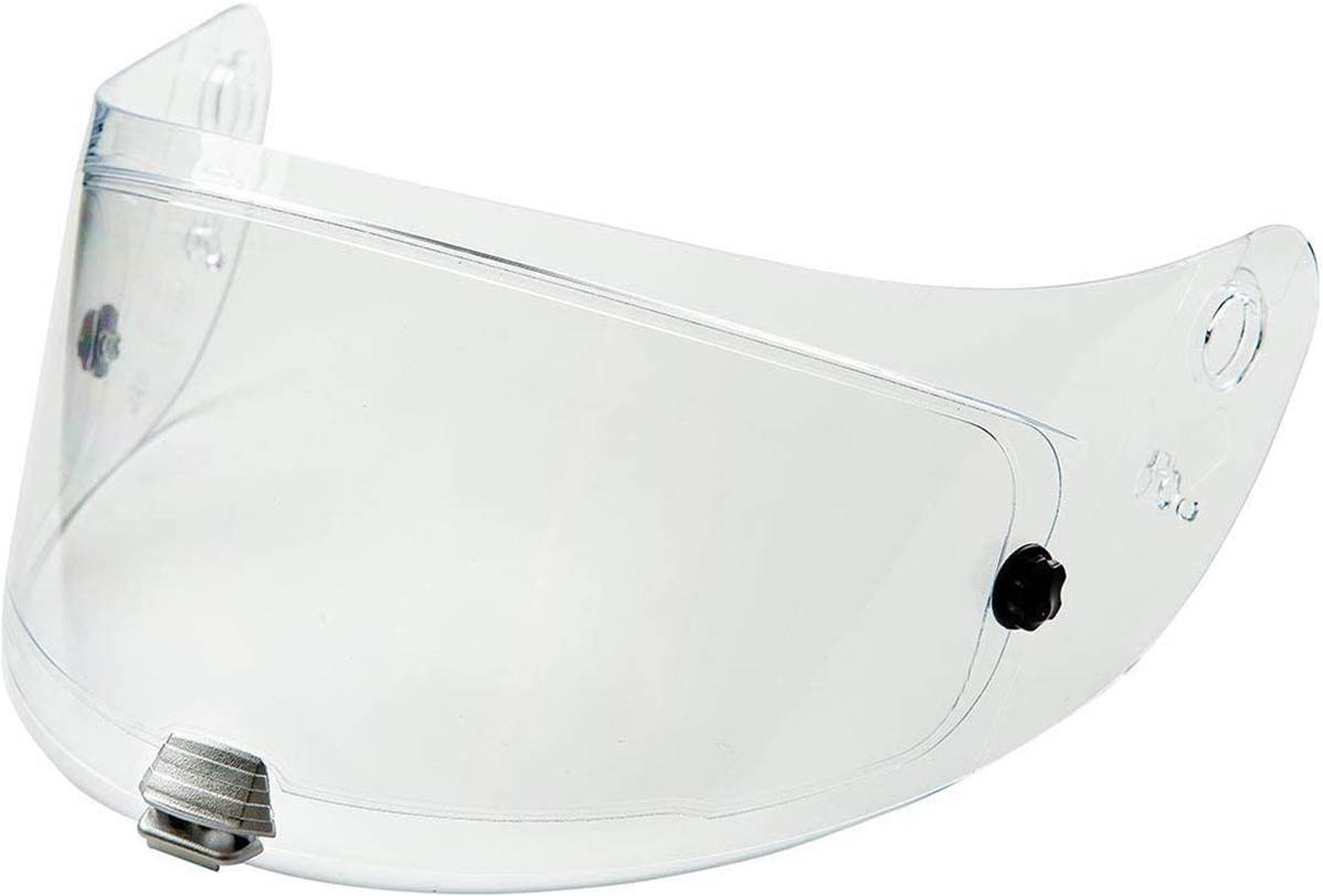 HJC Hj26 Ecran / Shield Pin Clair Pour Rpha11