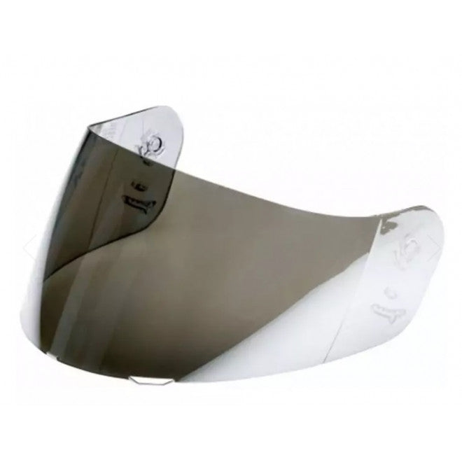 HJC HJ29 ECRAN FUME FONCE POUR RPHA90