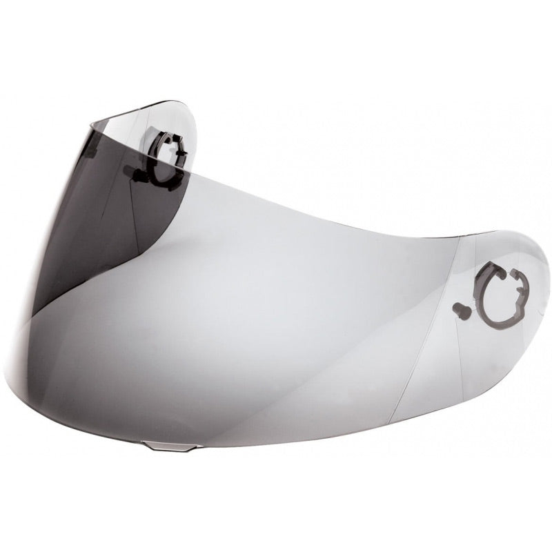 HJC HJ29 ECRAN ARGENT POUR RPHA90