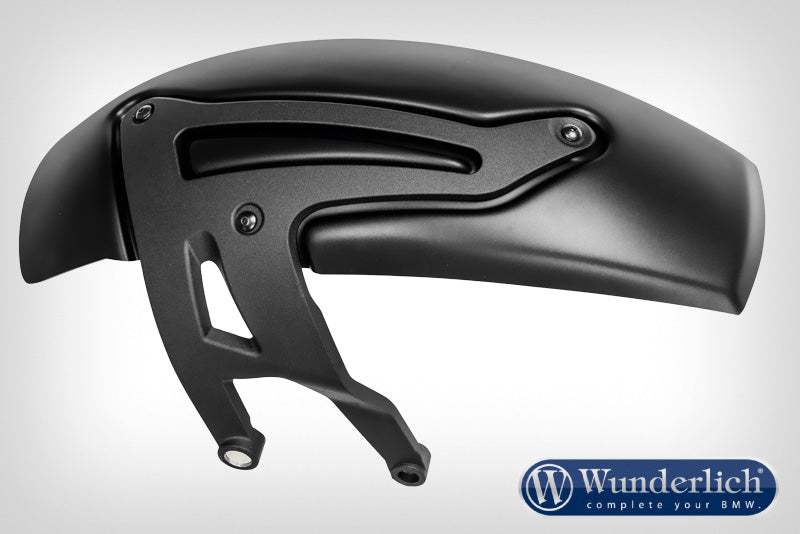 WUNDERLICH Protection Light Roue Arri»Re Pour Bmw R1200Gs/Adv Lc