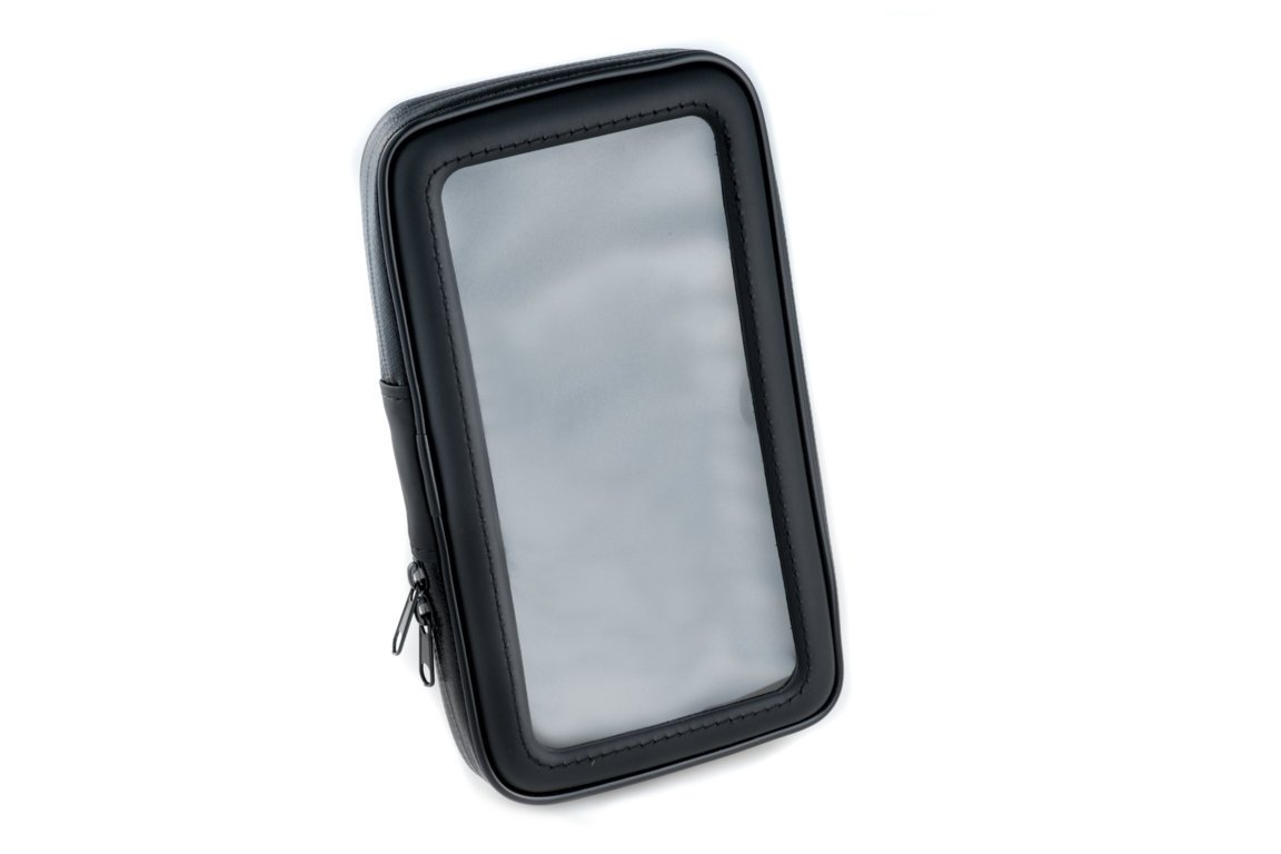 PUIG Etui Smartphone 6,3’ (160Mm) - Noir