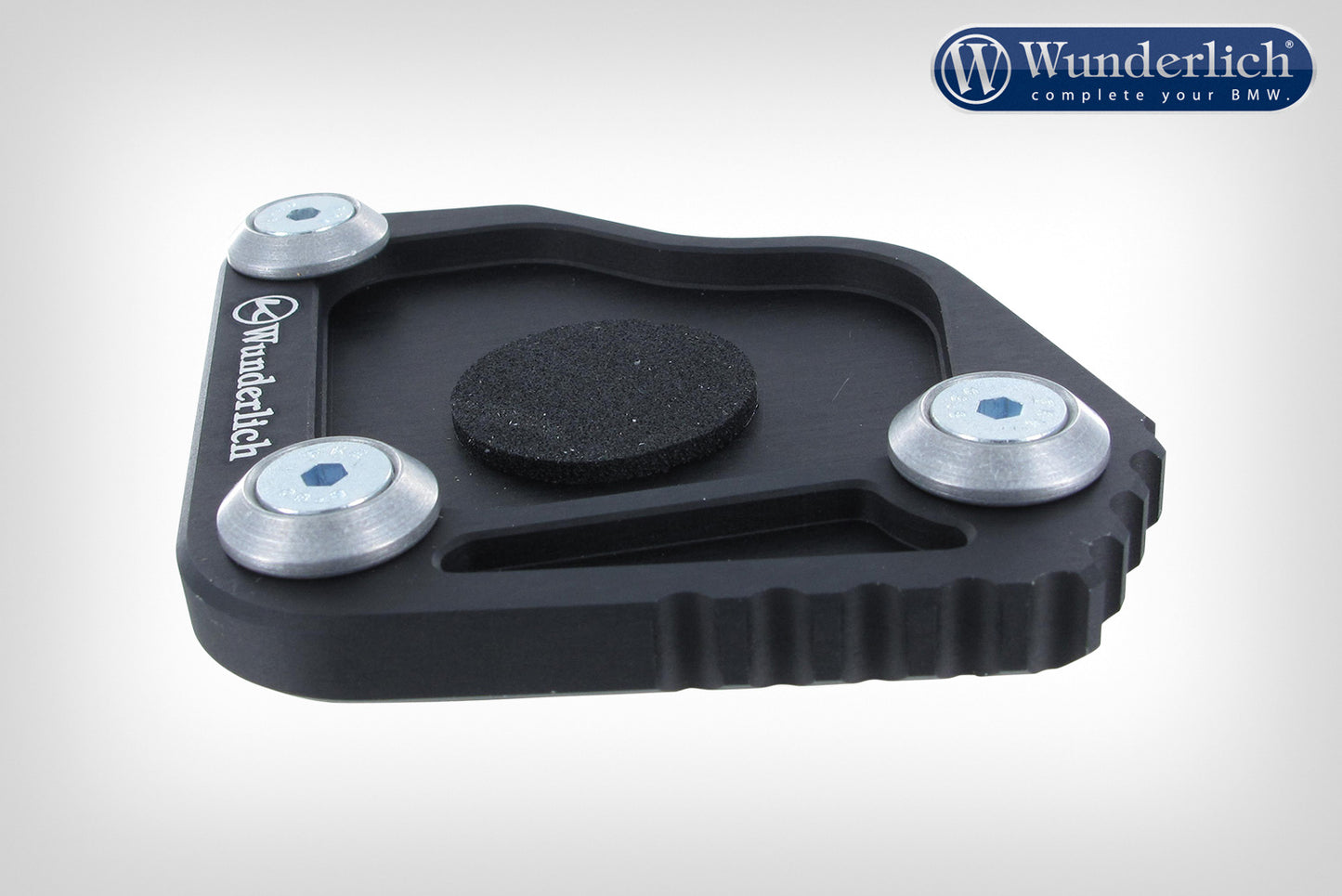 WUNDERLICH Extension Pour Bequille Laterale