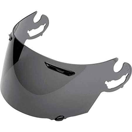 ARAI Sai-Shield Bv Pin, Dark-Smoke