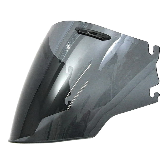 ARAI Samz-Shield, Dark-Smoke