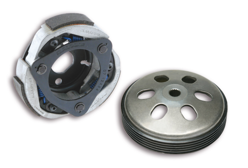 Embrayage Malossi Maxi Delta System Ÿ 125 S-Wing/Tweet
