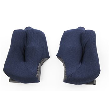 ARAI Rx-7V/Qv-Pro Cheekpad (A-M)