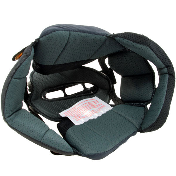 ARAI Interieur Tourx 4/Mx-V Ii (S)