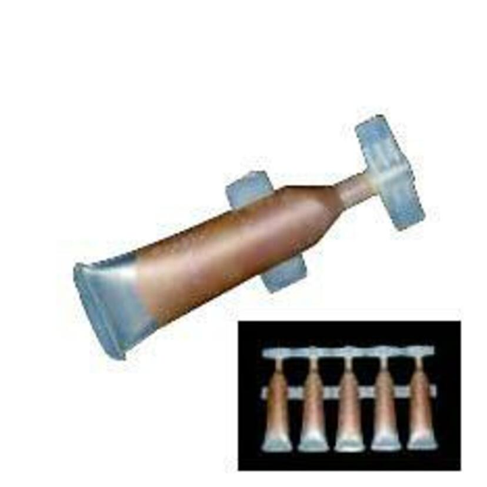 BIHR Graisse Nettoyante Joints Spi Kyb