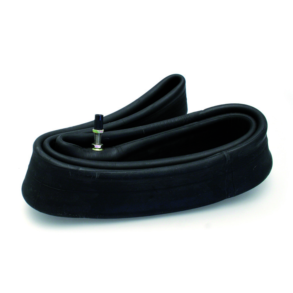BIHR Chambre a Air Tecnium 2.25/2.50-14 60/100-14 Valve Tr4 2 5Mm