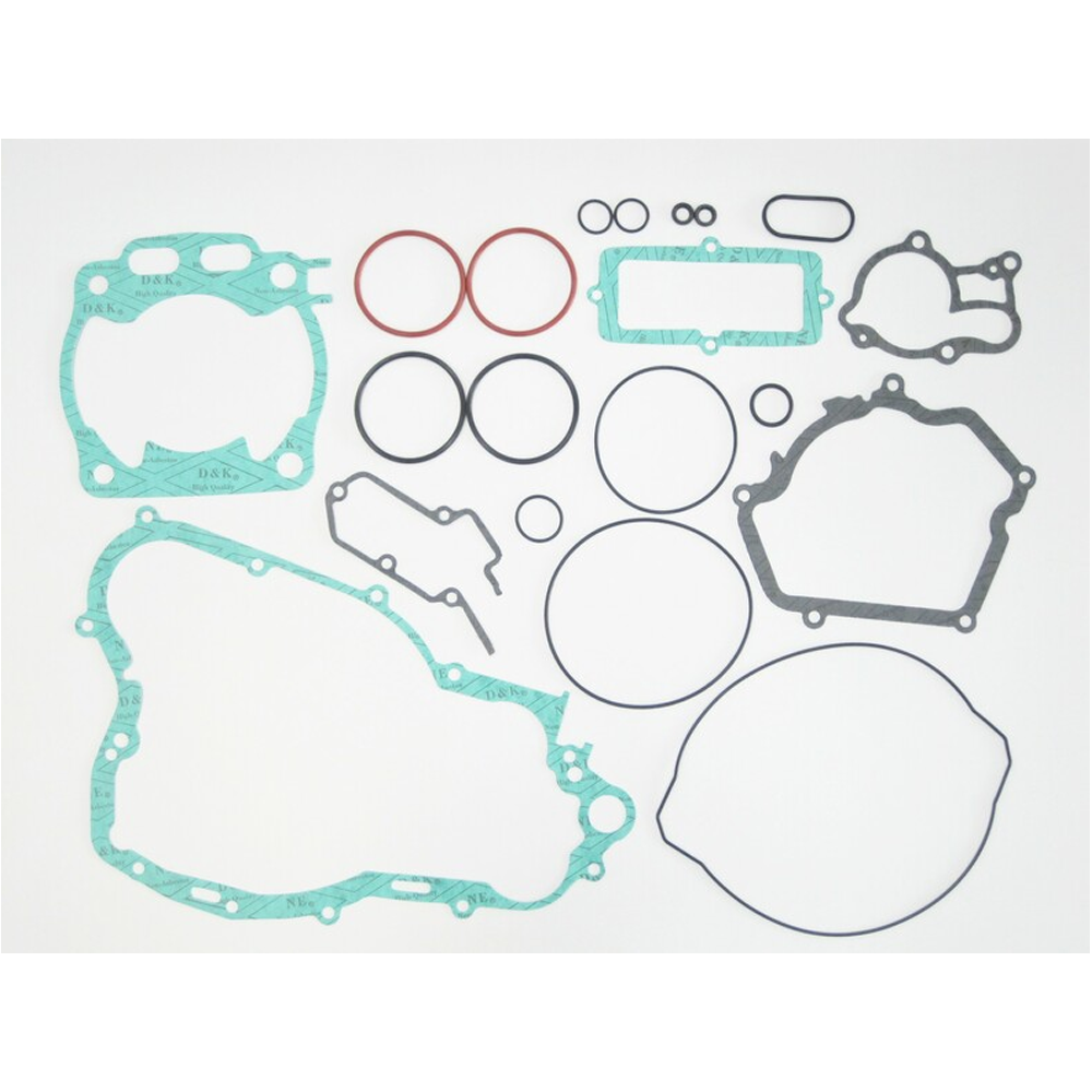 Kit Joints Moteur Complet Tecnium Yamaha Yz250