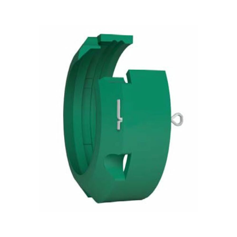 BIHR Bague Anti Boue