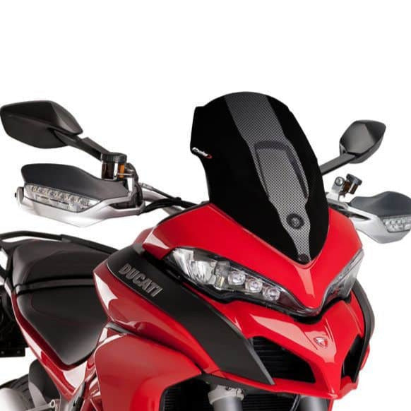 PUIG Bulle Racing Ducati Mulstistrada 950/1200/1260/S
