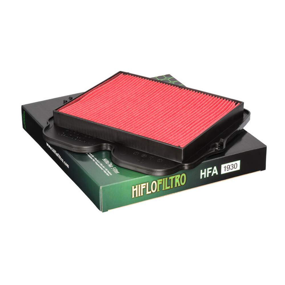 BIHR Filtre a Air Hiflofiltro Honda Vfr1200F