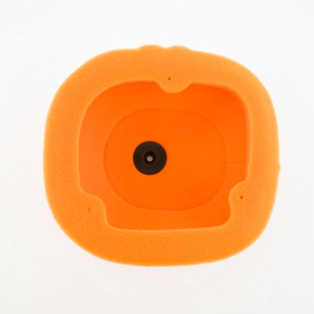BIHR Filtre a Air Twin Air