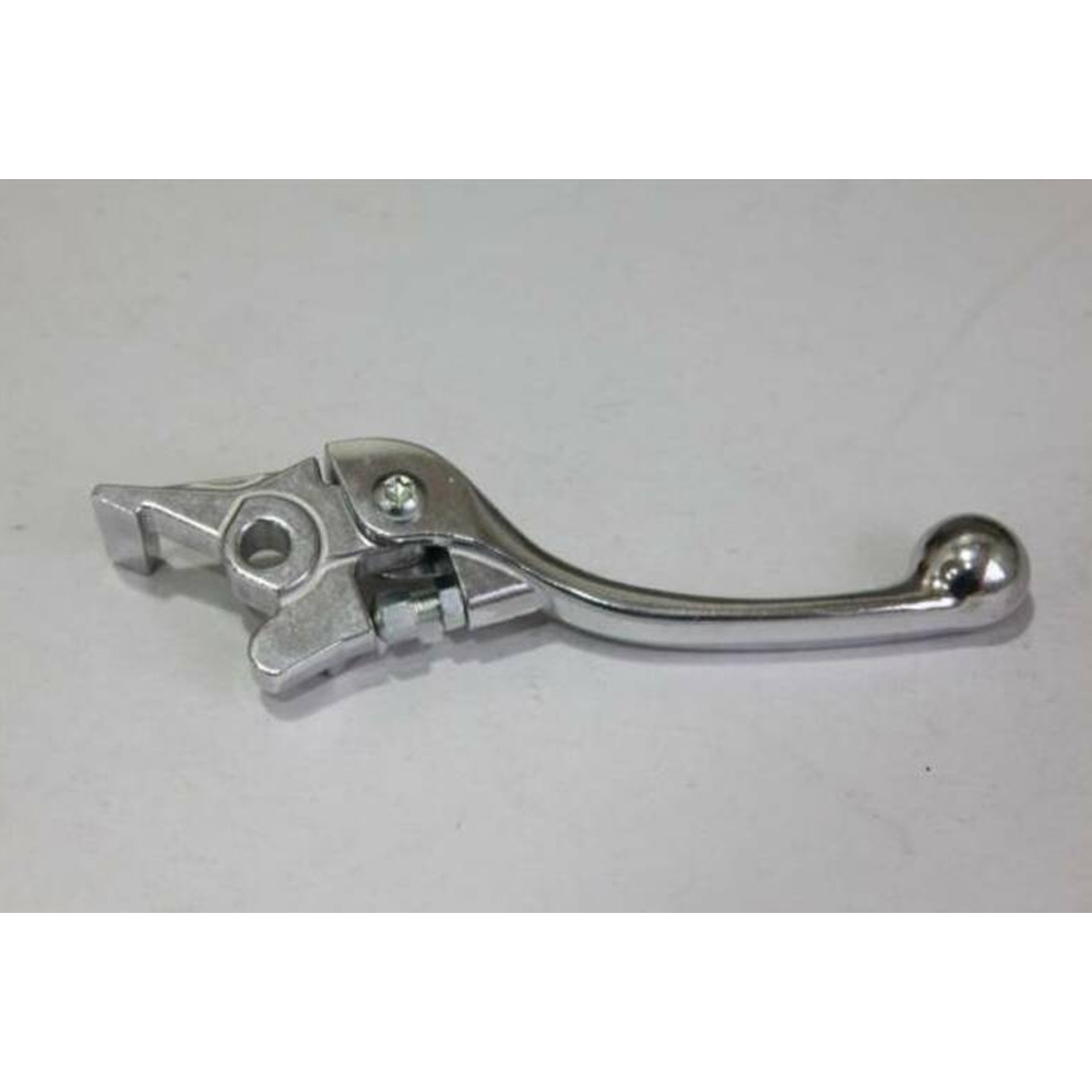 BIHR Levier De Frein Bihr Type Origine Aluminium Forge Poli Yamaha Wr450F