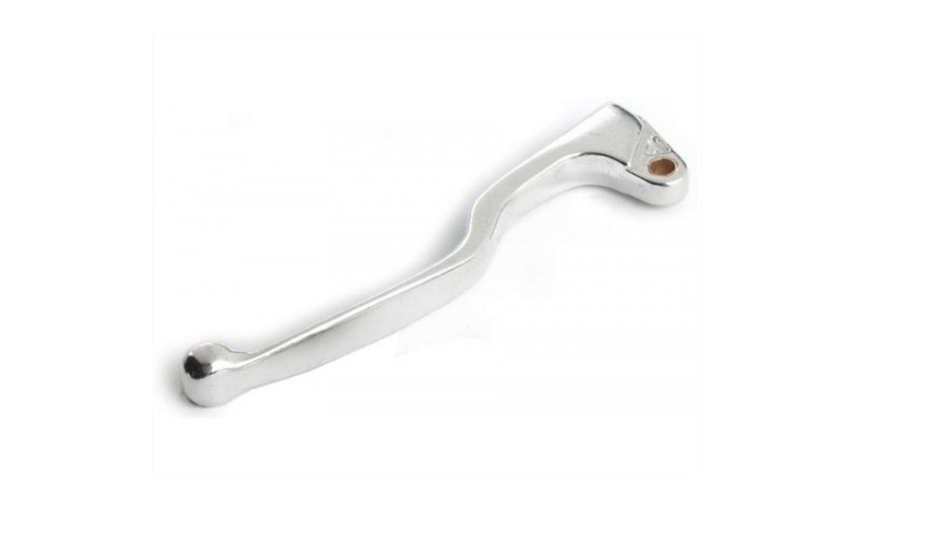 BIHR Levier De Frein Bihr Type Origine Aluminium Coule Ktm/Husqvarna