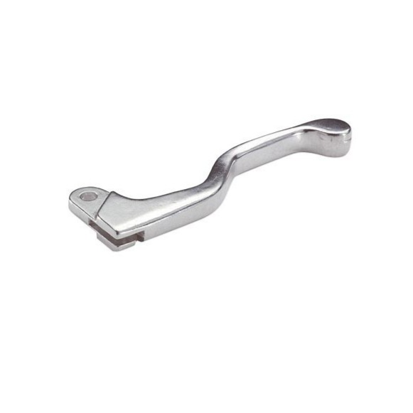 BIHR Levier D'Embrayage Bihr Type Origine Aluminium Coule Poli