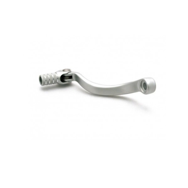 BIHR Selecteur De Vitesse Bihr Aluminium Forge Yamaha