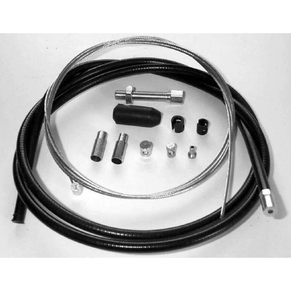 BIHR Cable D'Embrayage Universel