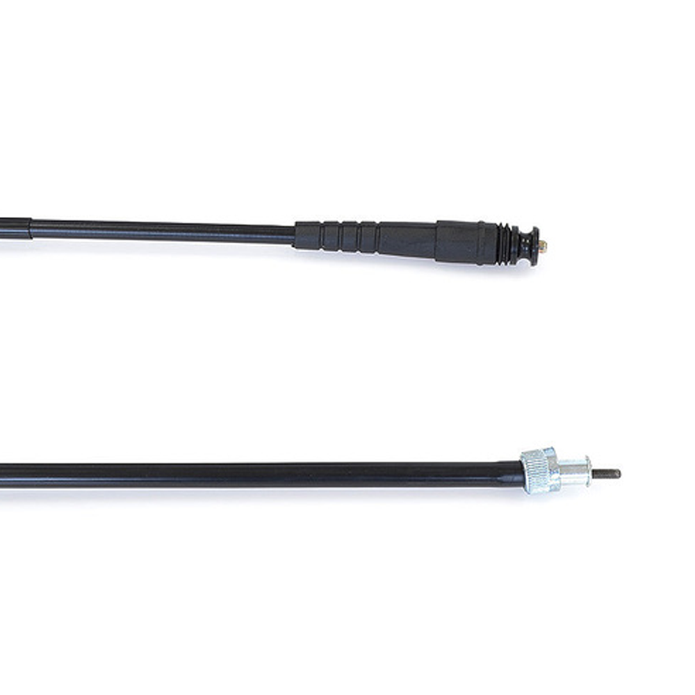 BIHR Cable De Compteur Bihr Pour Kymco