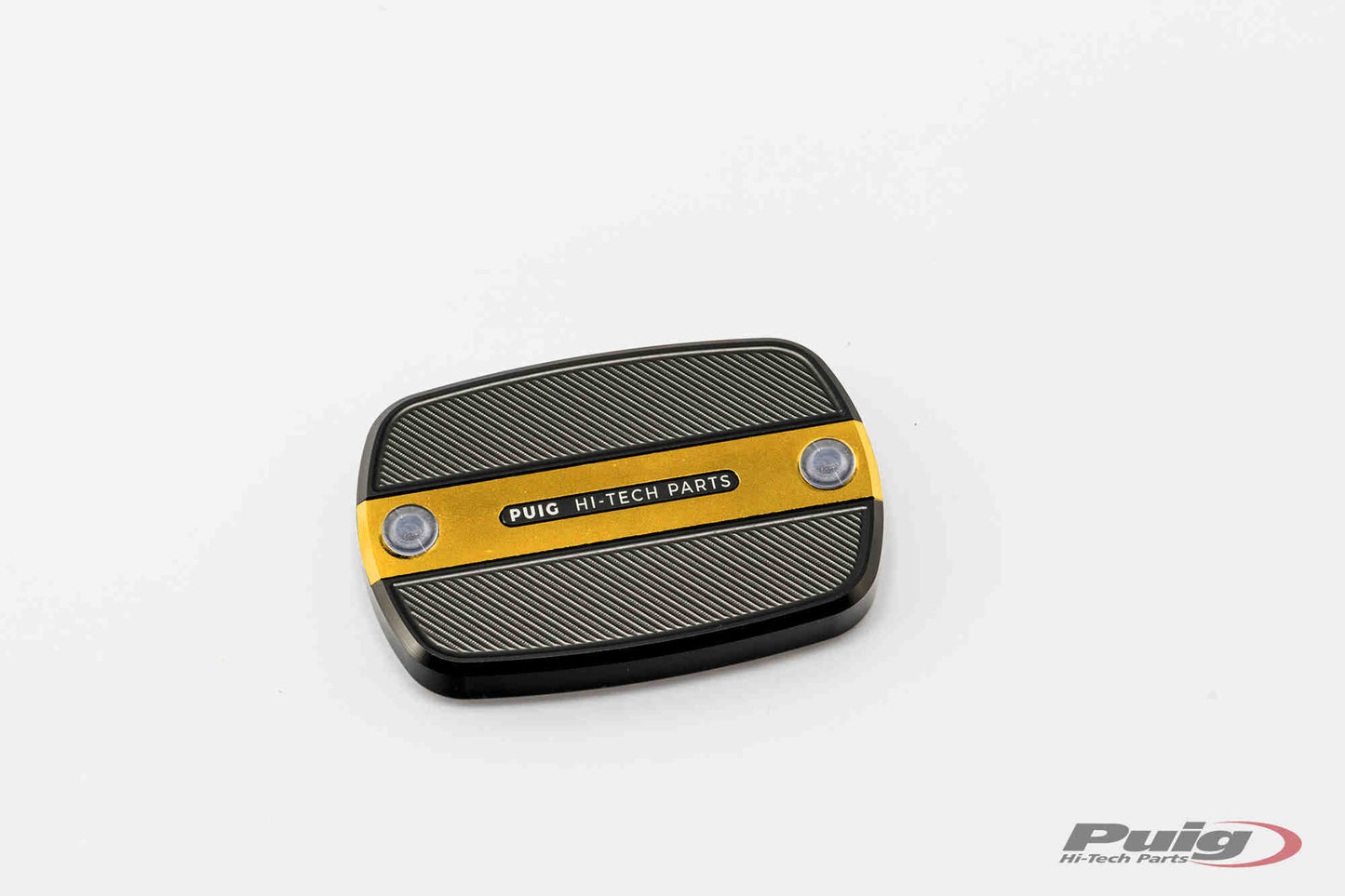 PUIG Casquette De Reservoir Liquide Freins Yamaha