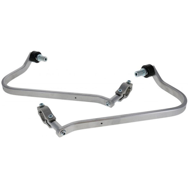 Kit De Protège-Mains Barkbusters Yamaha Tenere 700