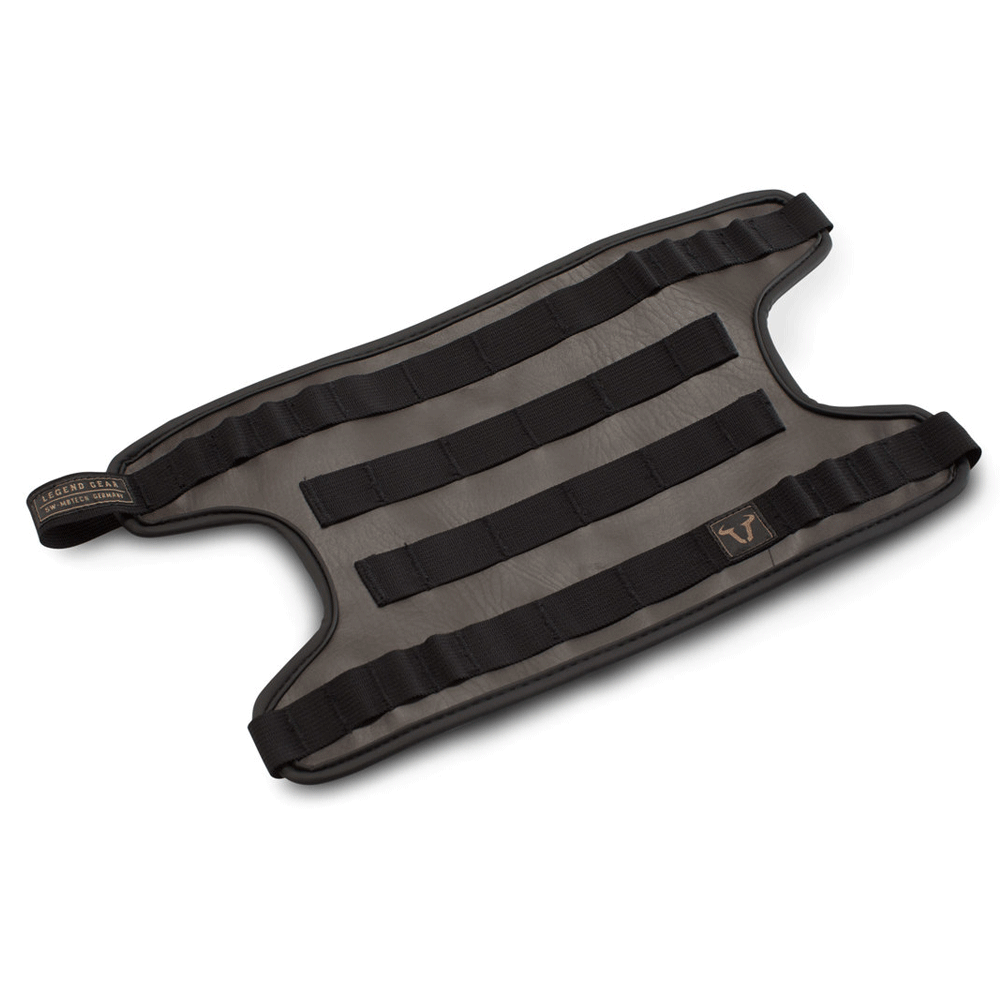 Sw Motech Legend Gear Sangle De Selle Sls. Sangle De Selle Pour Fixer Sacoches Lat. Ls1/Ls2.