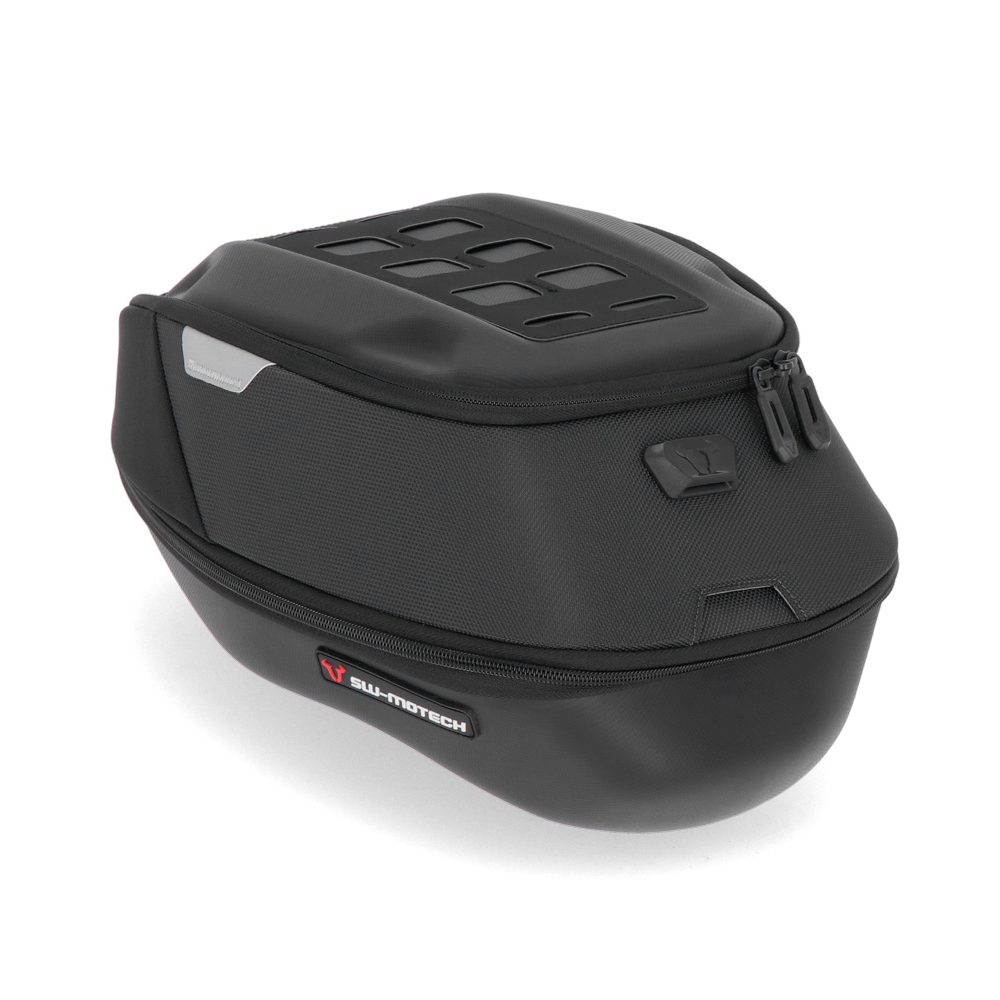 Sw Motech Sacoche De Reservoir PRO Engage. 7-10 L
