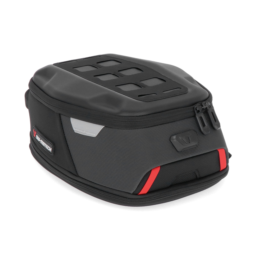 Sacoche De Reservoir Pro Daypack 5-8 L