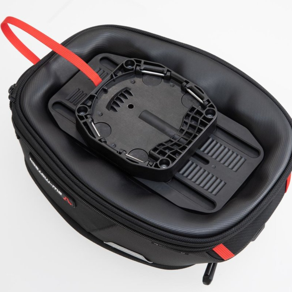 Sacoche De Reservoir Pro Daypack 5-8 L