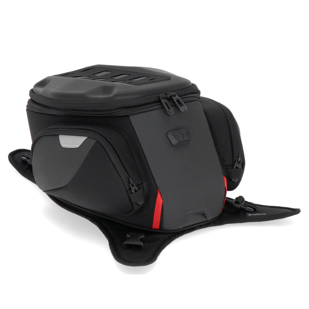 VALISE MOTECH ADV