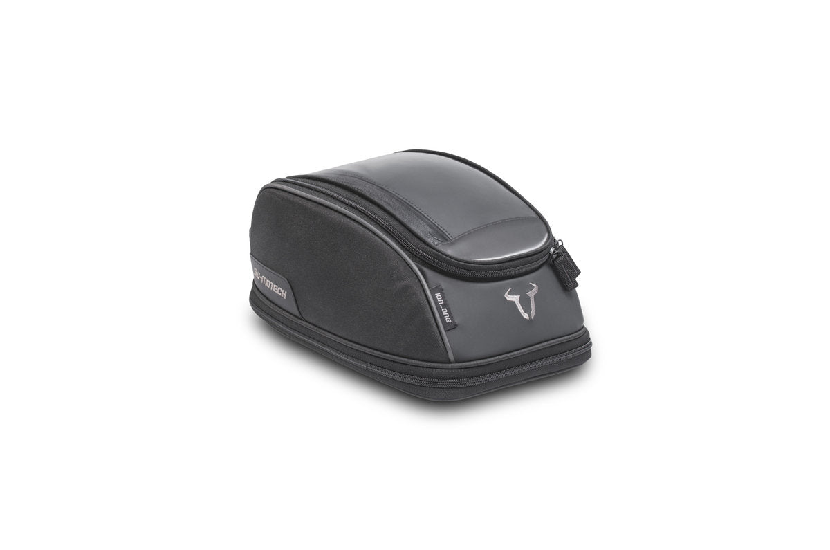 Sw Motech Sacoche De Reservoir IONOne. 5-9 L. Pour Anneau ION Polyester 600D