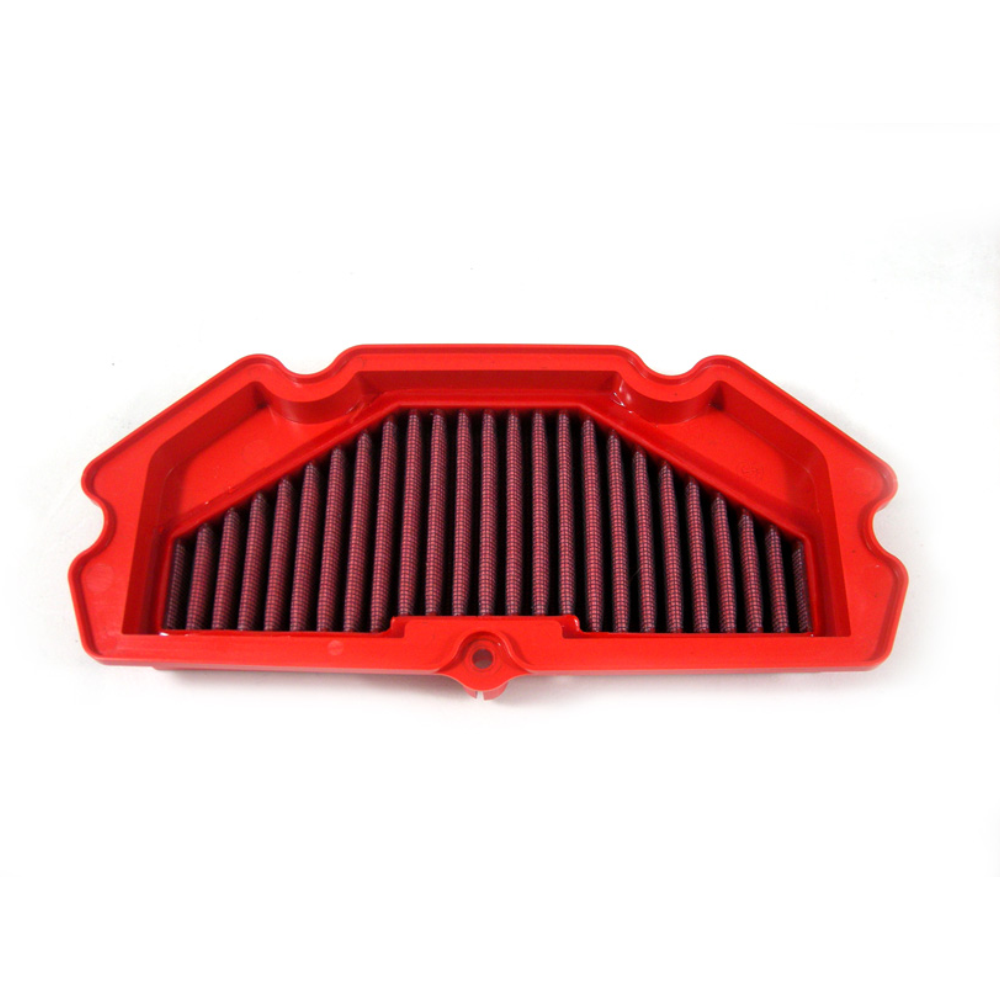 RG Filtre À Air Kawasaki Er-6N/Er-6F .