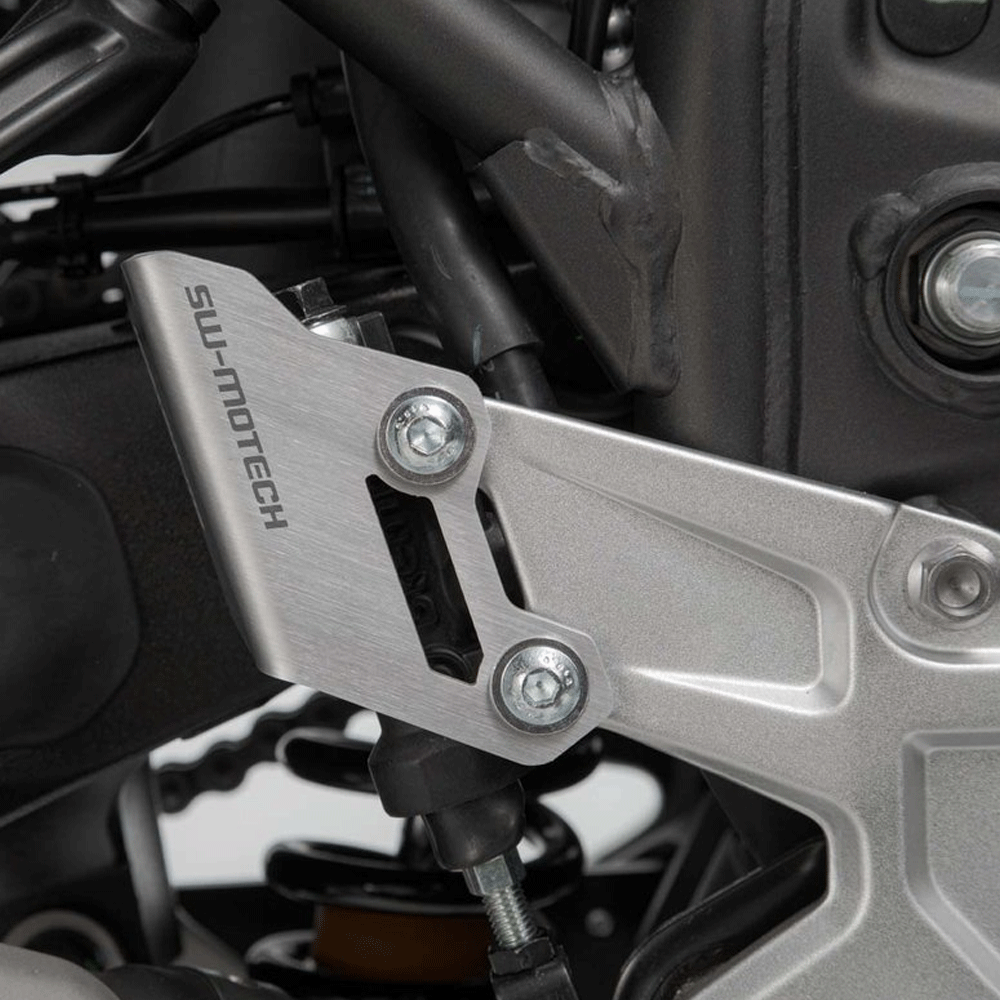 Sw Motech Protection Pompe de Frein Yamaha Tenere 700