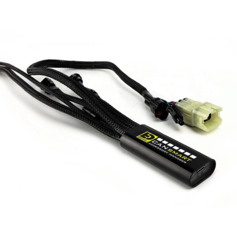 DENALI CANSMART KTM MODELS