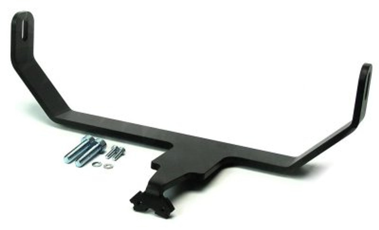 RG Supports De Montage D'Éclairage Pour Bmw R1200Gs Lc '13