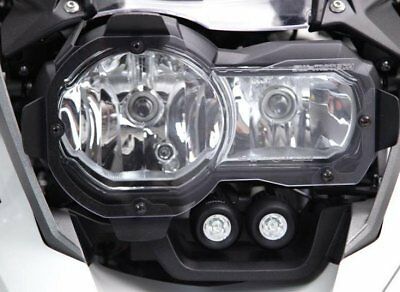 RG Supports De Montage D'Éclairage Pour Bmw R1200Gs Lc '13