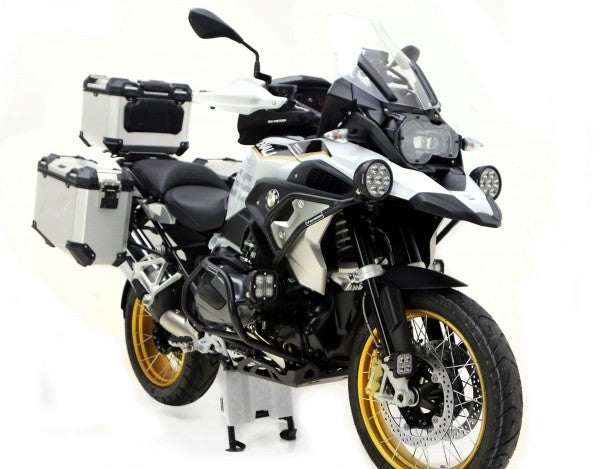 DENALI Supports De Montage D'eclairage Pour Bmw R1250Gs