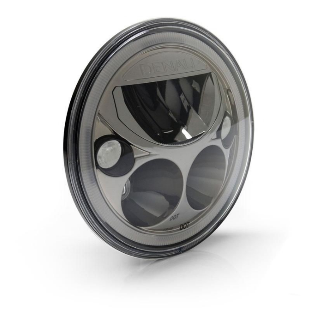 DENTT-M5E-2.png