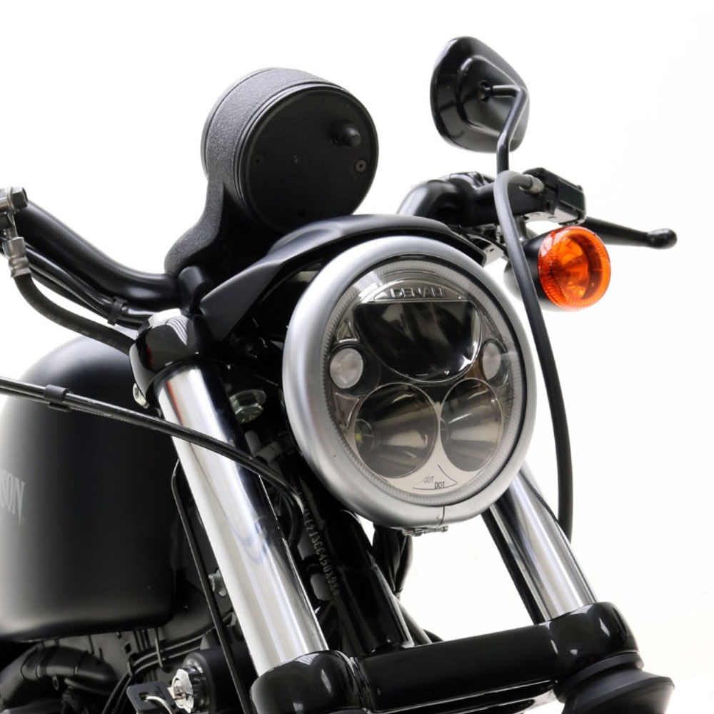DENTT-M7E-1.png