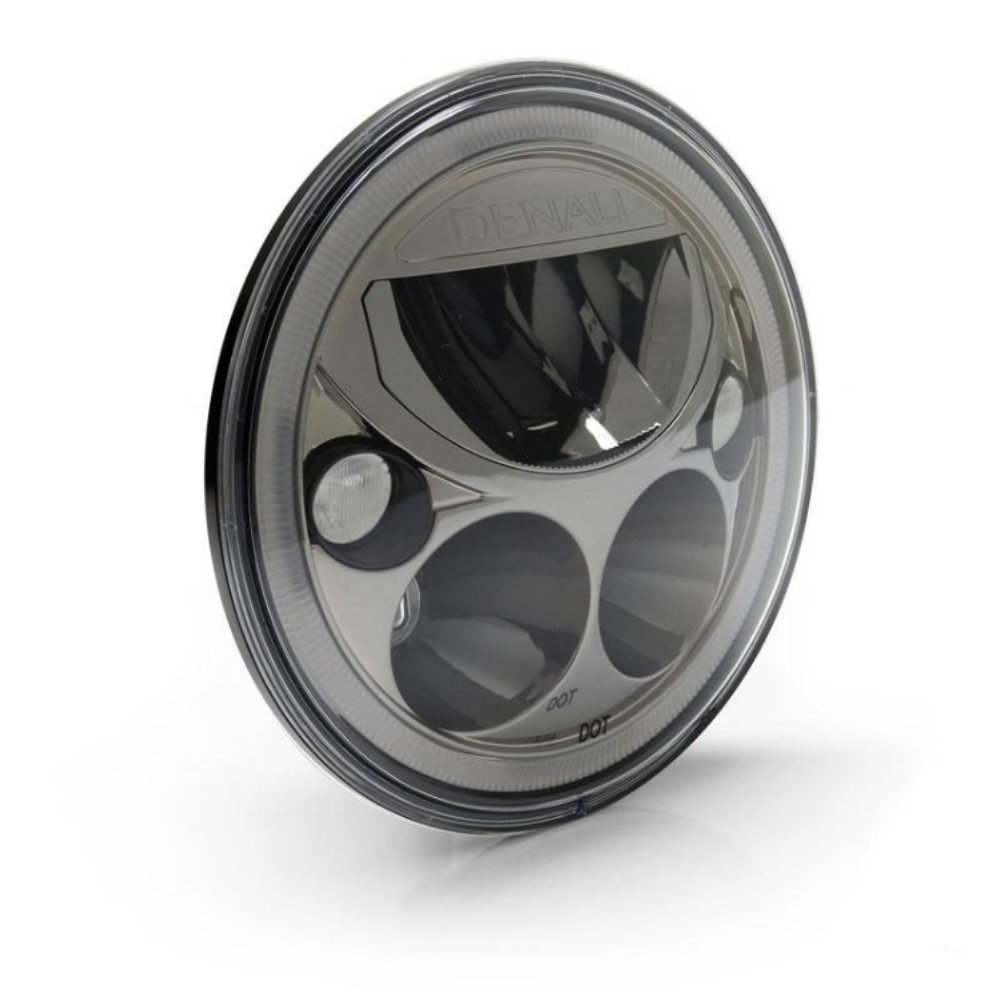 DENTT-M7E-2.png