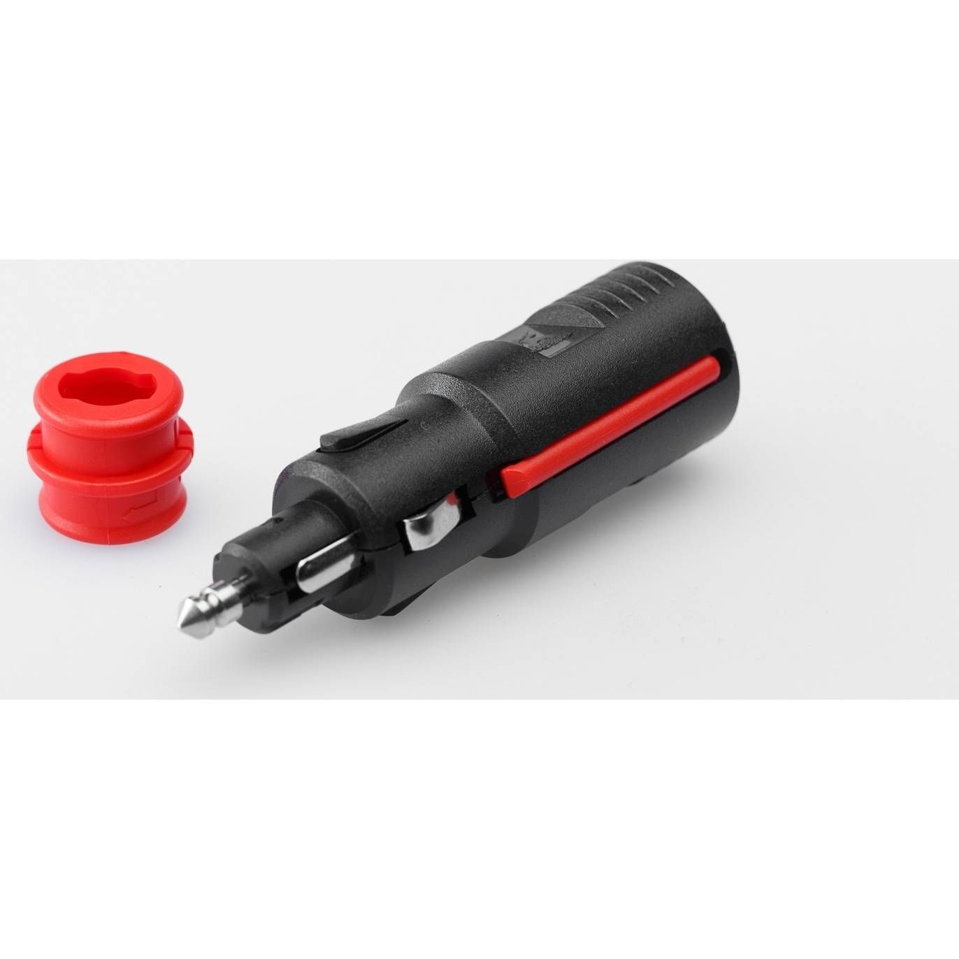 Sw Motech Prise De Securite Universelle. Pour Allume-Cigare Et Prises Din. 12 V.