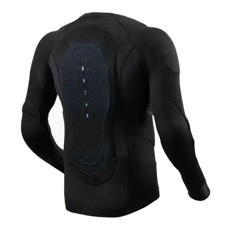 REVIT Gilet de Protection PROTEUS