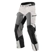 REVIT Pantalon Cayenne 2 Sand Standard