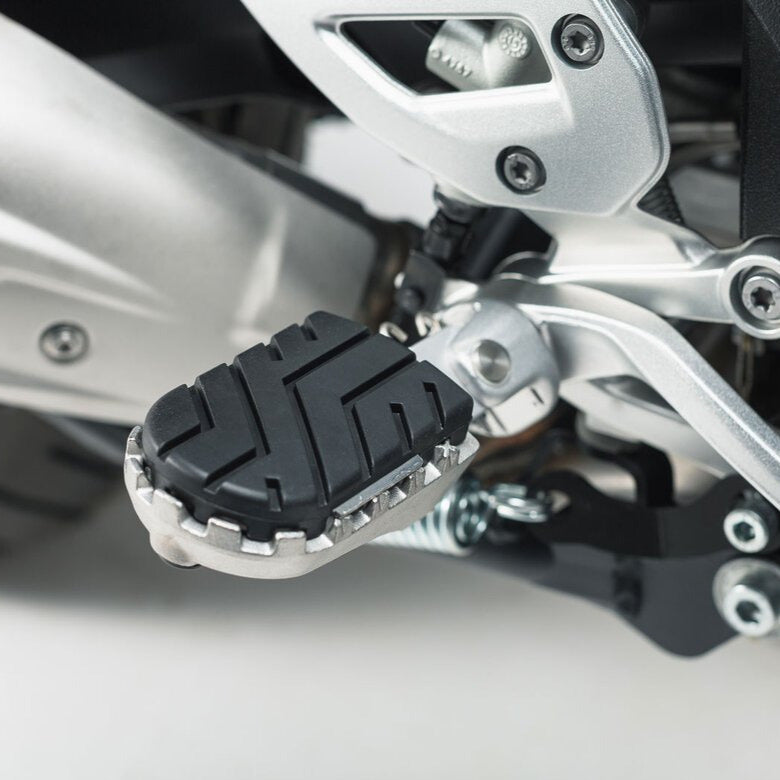 Sw Motech Kit De Repose-Pieds IONBmw S 1000 Xr (15-)