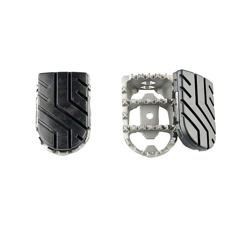 Sw Motech Kit De Repose-Pieds ION Bmw G 310 Gs (17-)