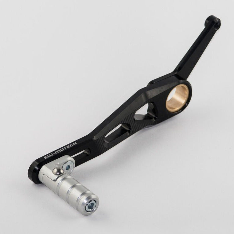 Sw Motech Selecteur De Vitesse. Bmw S 1000 Xr (15-).